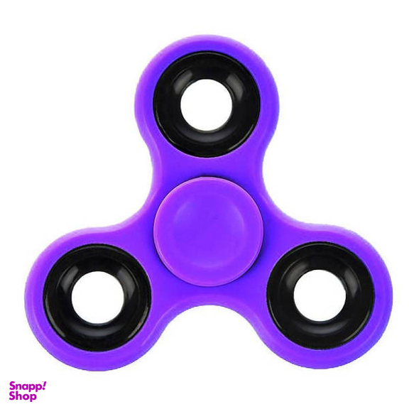 اسپینر دستی کد 2001221