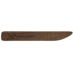چوب تای اوریگامی اوریران کد 02