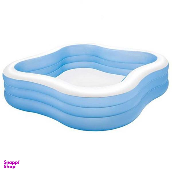 استخر بادی اینتکس مدل 57495