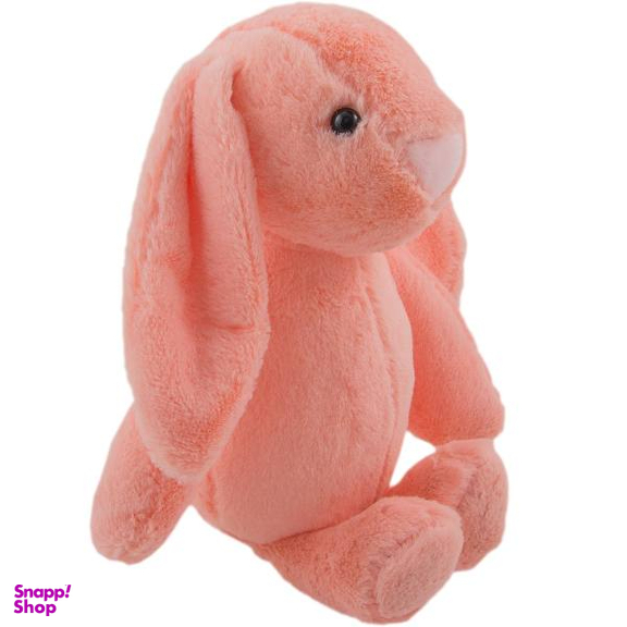عروسک خرگوش جلی کت مدل Small Jellycat Rabbit