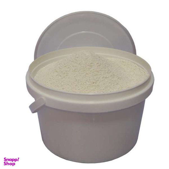 پودر کلر مدل cl-03 مقدار 3 کیلوگرم