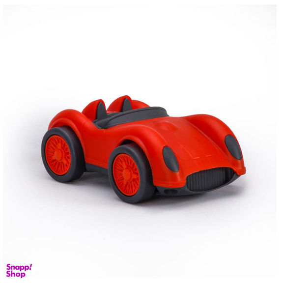 ماشین بازی نیکو تویز مدل Race Car کد 180