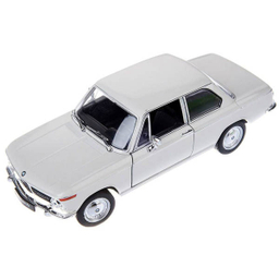 ماشین بازی ولی مدل BMW 2002ti