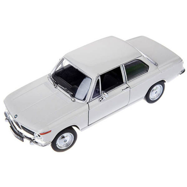 ماشین بازی ولی مدل BMW 2002ti