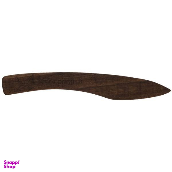 چوب تای اوریگامی اوریران کد 04