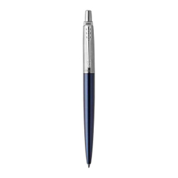 خودکار پارکر مدل Jotter London