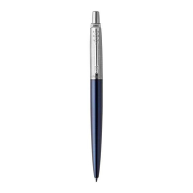 خودکار پارکر مدل Jotter London
