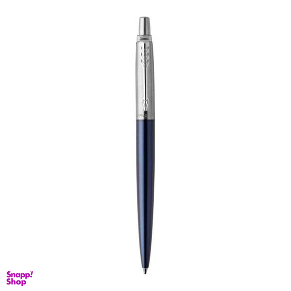 خودکار پارکر مدل Jotter London