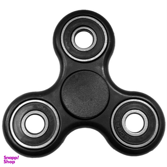 اسپینر دستی مدل KM110