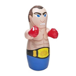 کیسه بوکس اینتکس مدل هیت می