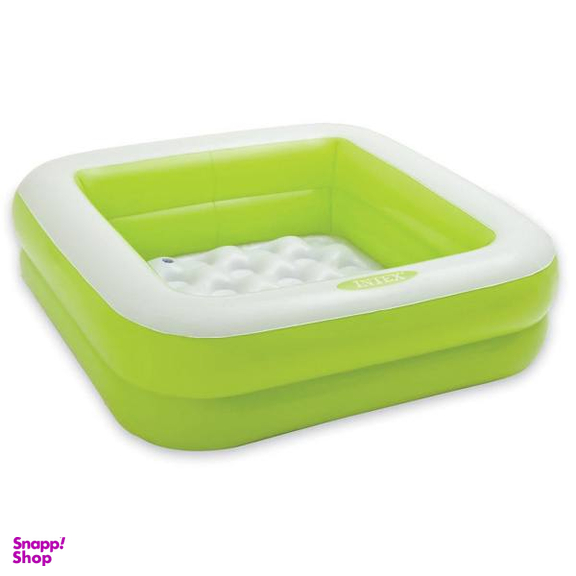 استخر بادی کودک اینتکس مدل 57100
