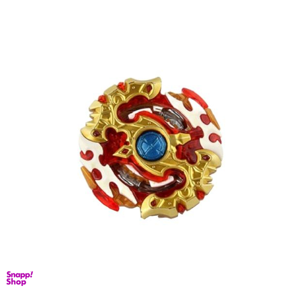 اسباب بازی مدل فرفره های انفجاری کد BEYBLADE B-100