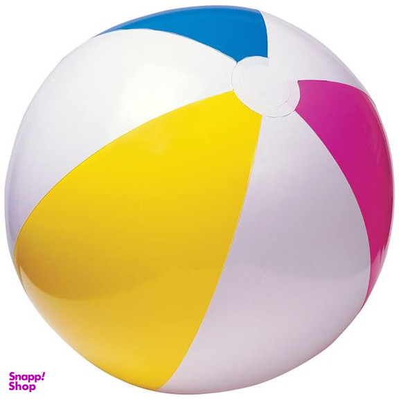 توپ بادی اینتکس مدل 59020