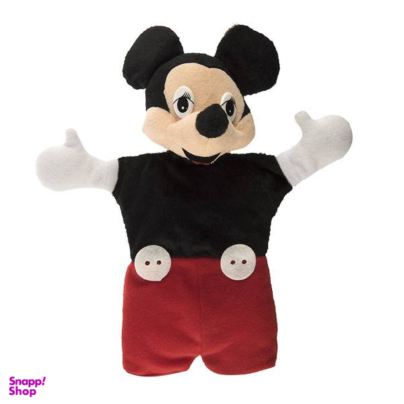 عروسک نمایشی شادی رویان مدل میکی موس