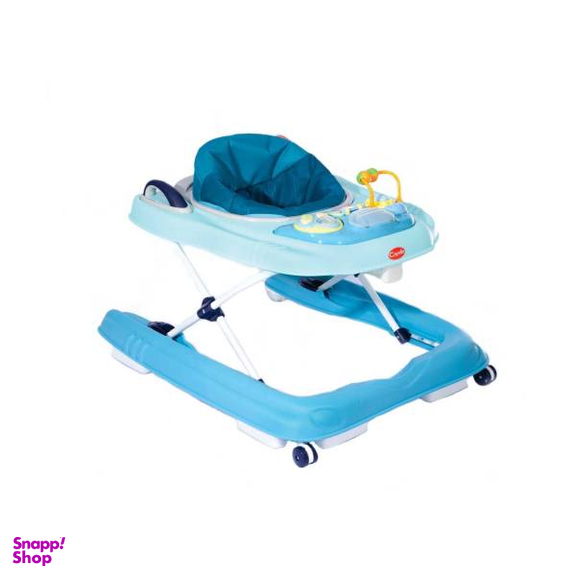 روروک کاپلا مدل BG-0416-C4