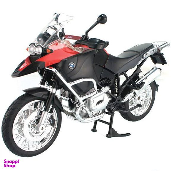 موتور بازی مایستو مدل BMW R1200GS