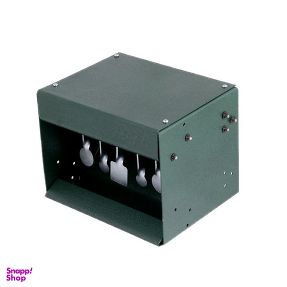 سیبل هدف گیری آرکو مدل دنیا