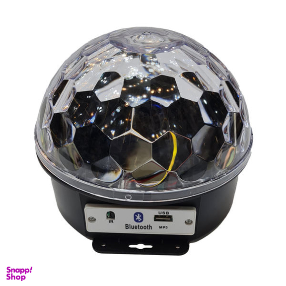 رقص نور مدل ak-0803b