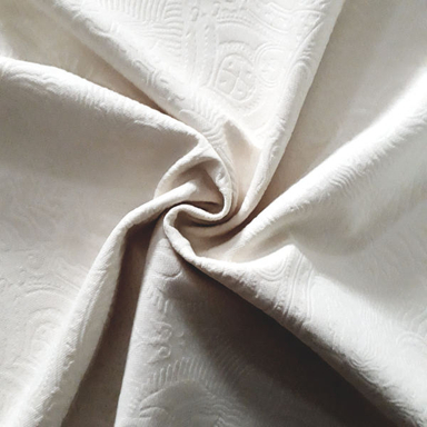 پارچه مبلی سندس مدل پیچک کد F379