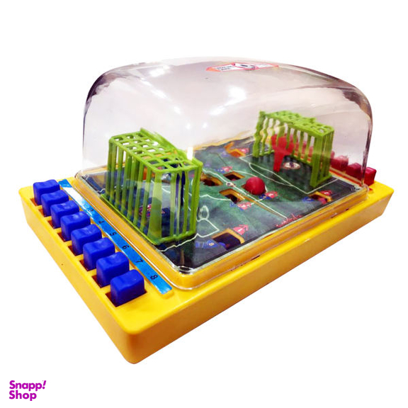 اسباب بازی آماندا مدل Mini football