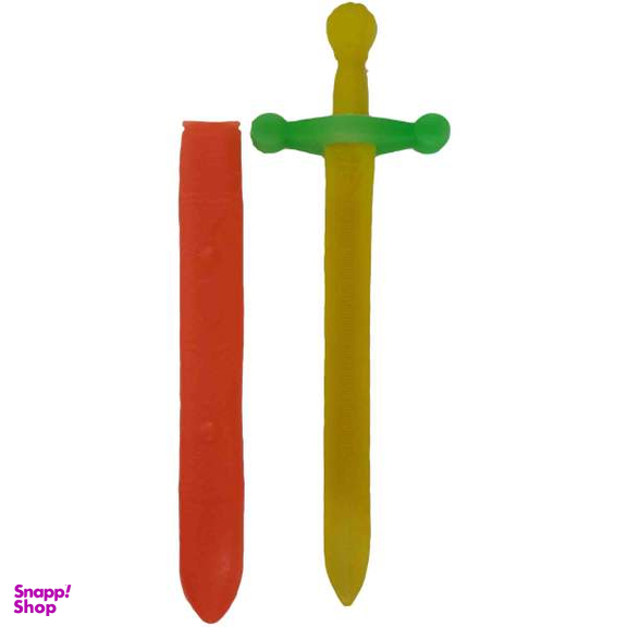 شمشیر اسباب بازی کد 300