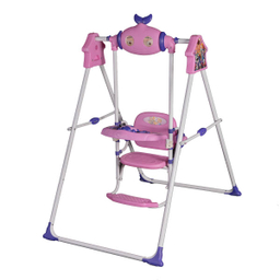 تاب کودک بی بی ماک مدل Raika