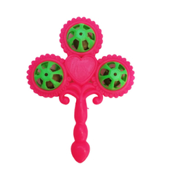 جغجغه مدل گل کد 65