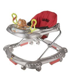 رورویک ارابه مدل یوگی کد 8465