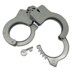 دستبند اسباب بازی مدل Dalton