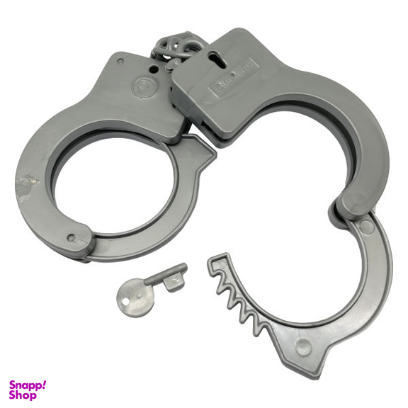 دستبند اسباب بازی مدل Dalton