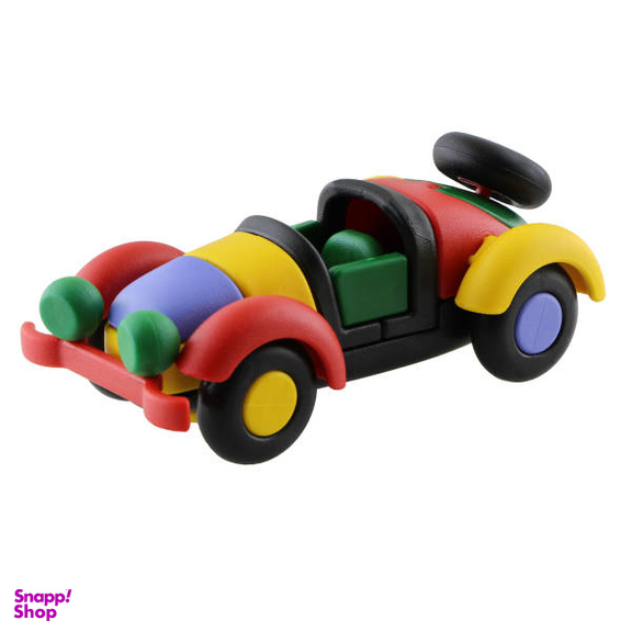 ساختنی آی توی مدل دوبی کد DoBe Classic Car