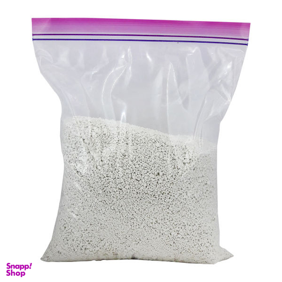 کلر پودری مدل PT3 وزن 1 کیلوگرم