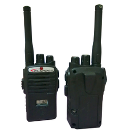 بی سیم اسباب بازی مدل 60 M بسته 2 عددی