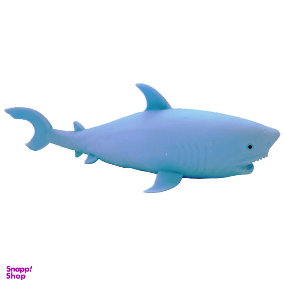 فیجت طرح کوسه کد k 1234