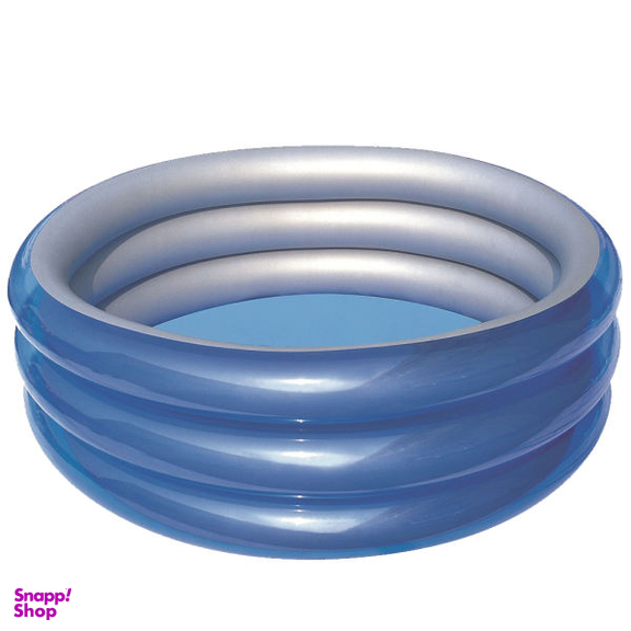 استخر بادی کد 51042