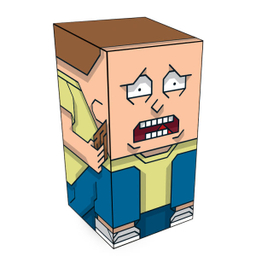 ساختنی ماسا دیزاین مدل مورتی