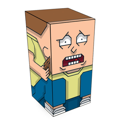 ساختنی ماسا دیزاین مدل مورتی