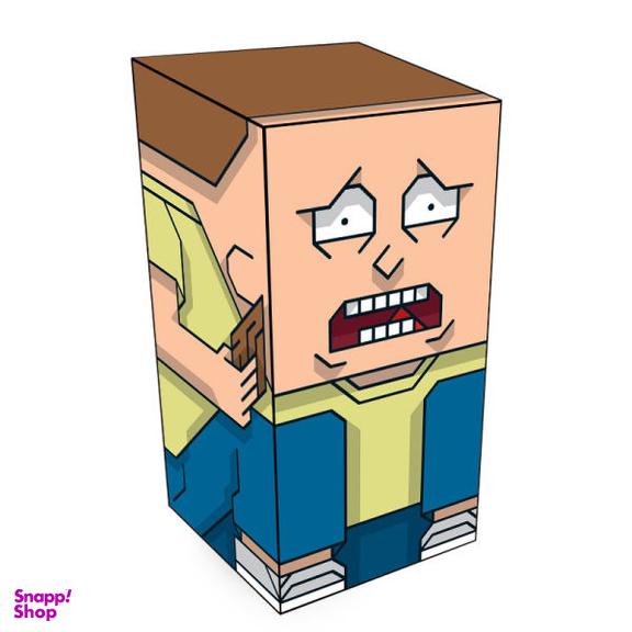 ساختنی ماسا دیزاین مدل مورتی