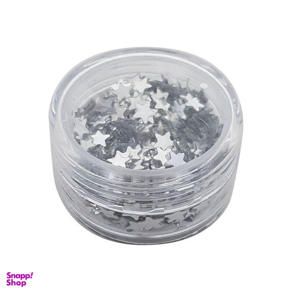 اکلیل شباهنگ مدل Csilstars کد 3