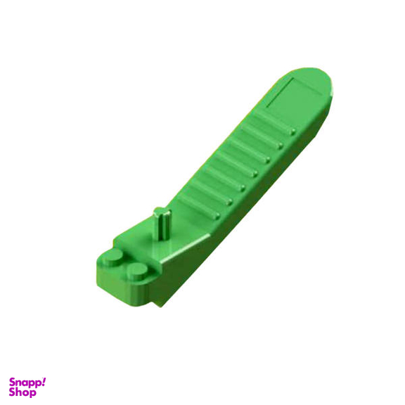 جدا کننده قطعات ساختنی مدل BRIX-310