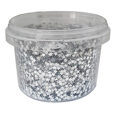 اکلیل ژل بازی شباهنگ مدل Csilstars کد 150