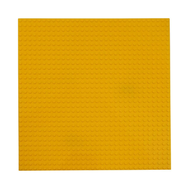 صفحه ساختنی مدل ye100