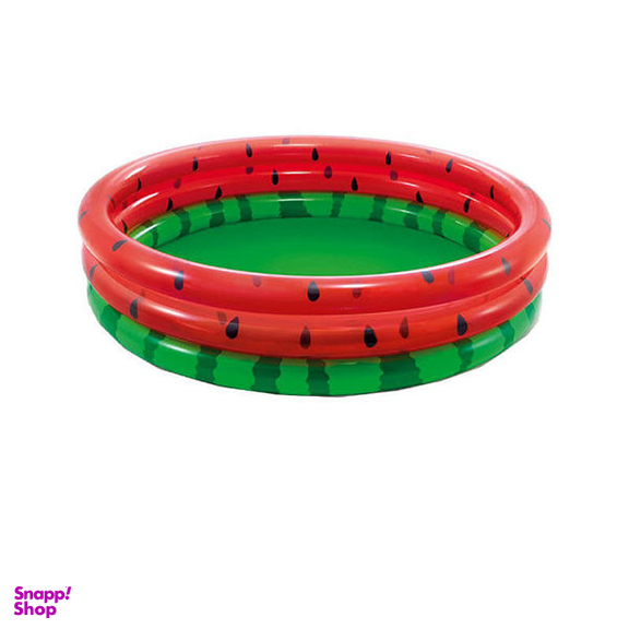استخر بادی اینتکس مدل هندوانه کد 145
