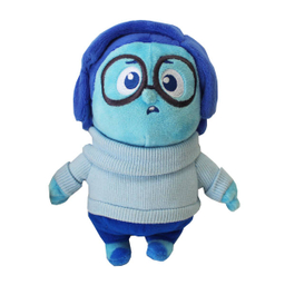 عروسک مدل تامی کد 40508 ارتفاع 19 سانتی متر