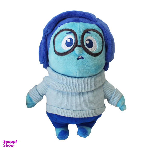 عروسک مدل تامی کد 40508 ارتفاع 19 سانتی متر