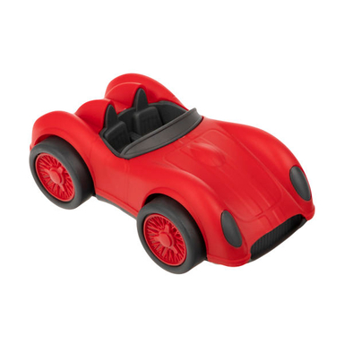 ماشین بازی نیکو تویز (Nikoo Toys) مدل ماشین مسابقه