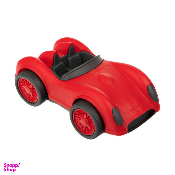 ماشین بازی نیکو تویز (Nikoo Toys) مدل ماشین مسابقه