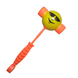 جغجغه کد DBS_10503