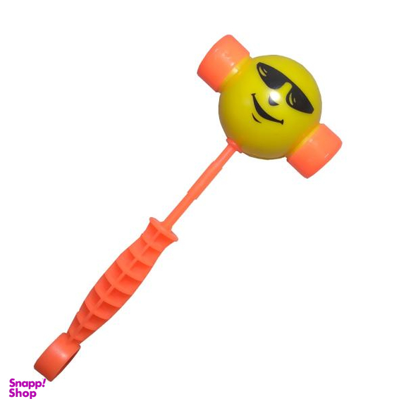 جغجغه کد DBS_10503