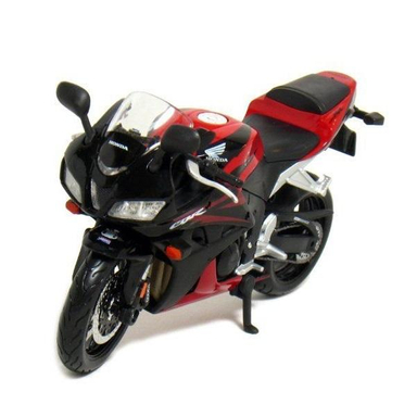 موتور بازی مایستو مدل HONDA CBR600RR